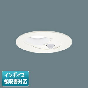 [@l] LGDC1200N LE1 pi\jbN V䖄^ F _ECg ^8H gU FreePa yA_^ ON OFF^ 邳ZTt 125 [ LGDC1200NLE1 ]