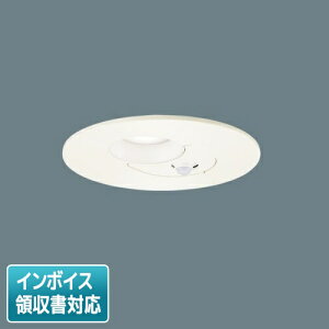 [@l] LGDC1201V LE1 pi\jbN V䖄^ F _ECg ^8H gU FreePa yA_^ ON OFF^ 邳ZTt 150 [ LGDC1201VLE1 ]