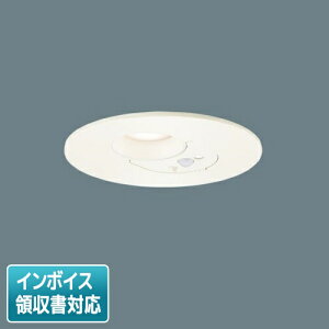 [@l] LGDC1202L LE1 pi\jbN V䖄^ dF gC ^8H gU FreePaCA^ ON OFF^ 邳ZTt 150 [ LGDC1202LLE1 ]
