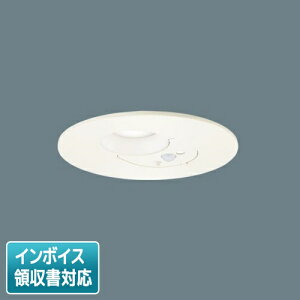 [@l] LGDC1202V LE1 pi\jbN V䖄^ F gC ^8H gU FreePaCA^ ON OFF^ 邳ZTt 150 [ LGDC1202VLE1 ]