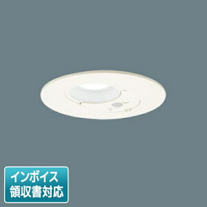 [@l] LGDC1203N LE1 pi\jbN V䖄^ LED F gC ^8H gU FreePa ON OFF^ 邳ZTt 150 [ LGDC1203NLE1 ]