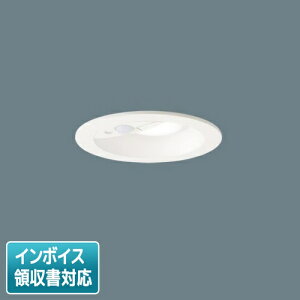 [@l] LGDC3104V LE1 pi\jbN V䖄^ F _ECg ^10H gU FreePa yA_\^ ON OFF^ 邳ZTt 100 [ LGDC3104VLE1 ]