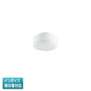 [@l] LLD2000MN CE1 pi\jbN LED F LEDtbgv bN gU 70 [ LLD2000MNCE1 ]