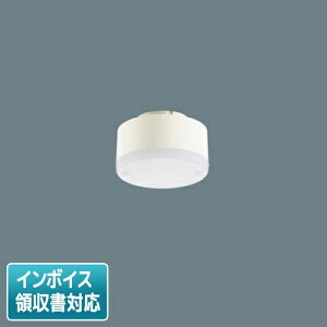 [@l] LLD3000 CU1 pi\jbN LED F LEDtbgv gU F  70 [ LLD3000CU1 ]