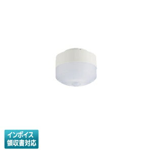 [@l] LLD4000V CS1 pi\jbN LED F LEDtbgv gU FreePa 70 [ LLD4000VCS1 ]