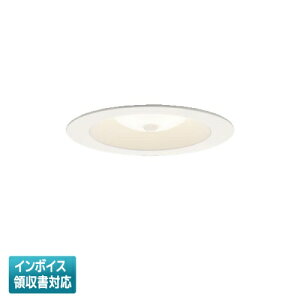 [@l] XAD3200L CS1 pi\jbN V䖄^ dF _ECg ^8H gU }Chz LEDtbgv FreePa ON OFF^ 125 [ XAD3200LCS1 ]