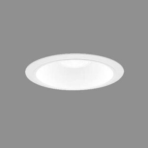 [�@�l����] XND0679WN LE9 �p�i�\�j�b�N �V�䖄���^ LED �����F �_�E�����C�g [ XND0679WNLE9 ]