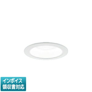 [�@�l����] XND0609WVK LE9 �p�i�\�j�b�N �V�䖄���^ LED �����F �_�E�����C�g �r�[���p80�x �g�U ��75 [ XND0609WVKLE9 ]