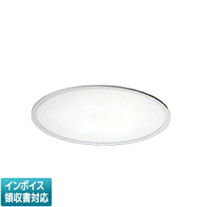 [@l] NNF81600K LT9 pi\jbN V䖄^ ̌^LEDx[XCg pl A^^Cv CRʔ [ NNF81600KLT9 ]