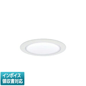 [@l] XND1506WYK LJ9 pi\jbN V䖄^ LED dF _ECg r[p45x Lp  CRʔ 75 [ XND1506WYKLJ9 ]