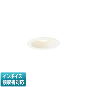 [�@�l����] NNN71040W LE1 �p�i�\�j�b�N �V�䖄���^ LED �����F �_�E�����C�g ��^8H �r�[���p90�x �g�U �����Ռ��p15�x ��������75 [ NNN71040WLE1 ]