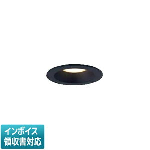 [�@�l����] NNN71044B LE1 �p�i�\�j�b�N���󒍕i �V�䖄���^ LED �d���F �_�E�����C�g ��^8H �r�[���p90�x �g�U �����Ռ��p15�x ��������75 [ NNN71044BLE1 ]