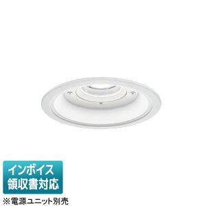 [�@�l����] NDW28600W �p�i�\�j�b�N ���� LED�_�E�����C�g������ ��150 ����{�̂̂� ���d�����j�b�g�ʔ� [ NDW28600W ]