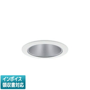 [�@�l����] XND2506SNK LJ9 �p�i�\�j�b�N �V�䖄���^ LED �����F �_�E�����C�g �r�[���p45�x �L�p ���� ���C�R���ʔ� ��75 [ XND2506SNKLJ9 ]