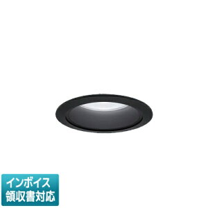 [@l] XND2509BLK LE9 pi\jbN V䖄^ LED dF _ECg r[p80x gU 75 [ XND2509BLKLE9 ]