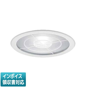 [�@�l����] XND9931PSK LR9 �p�i�\�j�b�N �V�䖄���^ LED �����F ���V�� �_�E�����C�g �g�U �g�U�p�l���t ���� ���C�R���ʔ� ��400 [ XND9931PSKLR9 ]