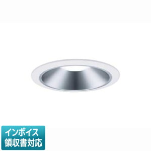 [�@�l����] XND2569SNK RY9 �p�i�\�j�b�N �V�䖄���^ LED �����F �_�E�����C�g ��^9H �g�U ���� ���C�R���ʔ� ��150 250�` [ XND2569SNKRY9 ]