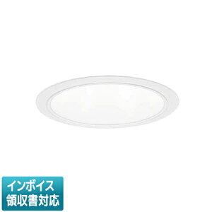 [�@�l����] XND2567WNK LE9 �p�i�\�j�b�N �����F �_�E�����C�g ��^10H �g�U 30�x ��150 [ XND2567WNKLE9 ]