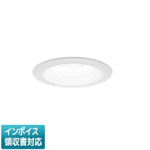 [�@�l����] XND2558WNK DD9 �p�i�\�j�b�N ���󒍕i �V�䖄���^ LED �����F �_�E�����C�g ��^9H �L�p ���� ���C�R���ʔ� ��125 [ XND2558WNKDD9 ]