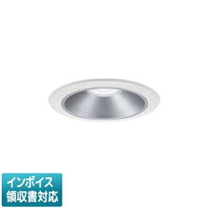 [�@�l����] XND2558SNK LE9 �p�i�\�j�b�N �V�䖄���^ LED �����F �_�E�����C�g��125 [ XND2558SNKLE9 ]