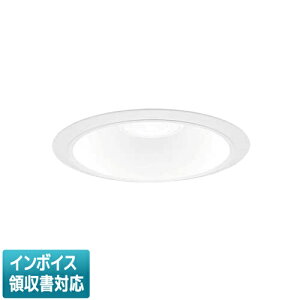 [�@�l����] XND1579WNK LE9 �p�i�\�j�b�N �V�䖄���^ LED �����F �_�E�����C�g��175 [ XND1579WNKLE9 ]