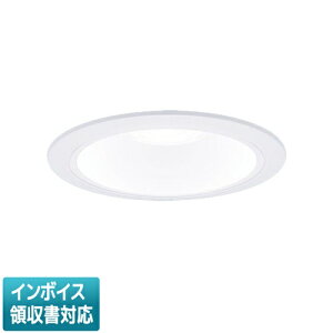[�@�l����] XND1569WNK LE9 �p�i�\�j�b�N �V�䖄���^ LED �����F �_�E�����C�g��150 [ XND1569WNKLE9 ]