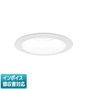 [�@�l����] XND1069WNK LE9 �p�i�\�j�b�N �V�䖄���^ LED �����F �_�E�����C�g��150 [ XND1069WNKLE9 ]