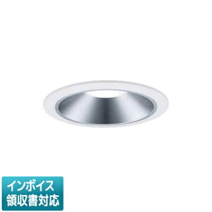 [�@�l����] XND1068SNK DD9 �p�i�\�j�b�N ���󒍕i �V�䖄���^ LED �����F �_�E�����C�g ��^9H �L�p ���� ���C�R���ʔ� ��150 [ XND1068SNKDD9 ]