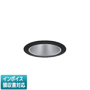 [�@�l����] XND1507BFZ RY9 �p�i�\�j�b�N �V�䖄���^ LED �d���F �_�E�����C�g �����F �g�U ���� ���C�R���ʔ� ��75 [ XND1507BFZRY9 ]