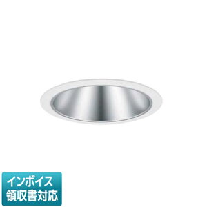[�@�l����] XND1066SYK LE9 �p�i�\�j�b�N �d���F �_�E�����C�g ��^10H �L�p 30�x ��150 [ XND1066SYKLE9 ]