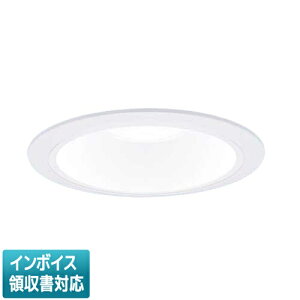 [�@�l����] XND0668WYK LG1 �p�i�\�j�b�N �V�䖄���^ LED �d���F �_�E�����C�g��150 [ XND0668WYKLG1 ]