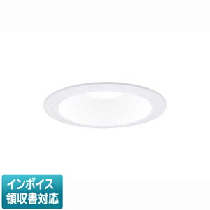 [�@�l����] XND2569WLK RY9 �p�i�\�j�b�N �V�䖄���^ LED �d���F �_�E�����C�g ��^9H �g�U ���� ���C�R���ʔ� ��150 [ XND2569WLKRY9 ]