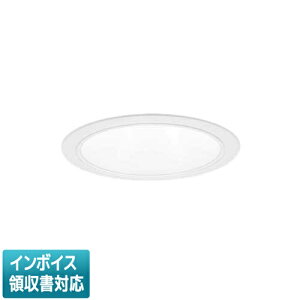 [�@�l����] XND2067WLK RY9 �p�i�\�j�b�N �V�䖄���^ LED �d���F �_�E�����C�g ��^10H �g�U ���� ���C�R���ʔ� ��150 [ XND2067WLKRY9 ]