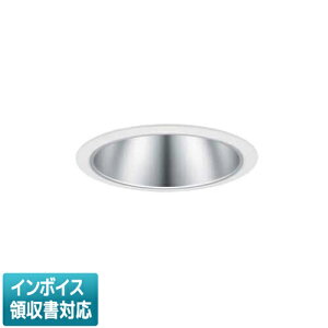 [�@�l����] XND0657SLK LE9 �p�i�\�j�b�N �V�䖄���^ LED �d���F �_�E�����C�g��125 [ XND0657SLKLE9 ]