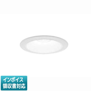 [�@�l����] XND2558WWK RY9 �p�i�\�j�b�N �V�䖄���^ LED ���F �_�E�����C�g �L�p ���� ���C�R���ʔ� ��125 [ XND2558WWKRY9 ]