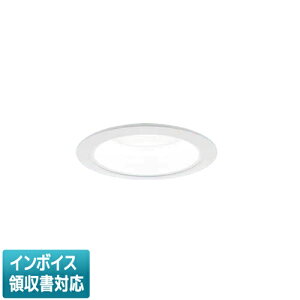 [�@�l����] XND2558WWK LJ9 �p�i�\�j�b�N �V�䖄���^ LED ���F �_�E�����C�g��125 [ XND2558WWKLJ9 ]