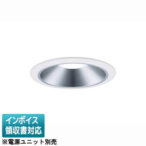 [�@�l����] NDN28600SK �p�i�\�j�b�N �V�䖄���^ �_�E�����C�g �����{�̂̂� �y�d�����j�b�g�ʔ��z��150 [ NDN28600SK ]