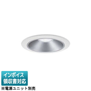 [�@�l����] NDN28500SK �p�i�\�j�b�N �V�䖄���^ �_�E�����C�g �����{�̂̂� �y�d�����j�b�g�ʔ��z��125 [ NDN28500SK ]