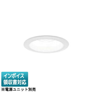 [�@�l����] NDN28300WK �p�i�\�j�b�N �V�䖄���^ �_�E�����C�g �����{�̂̂� �y�d�����j�b�g�ʔ��z��100 [ NDN28300WK ]