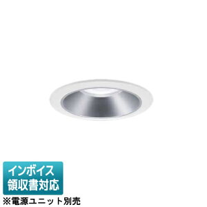 [�@�l����] NDN28300SK �p�i�\�j�b�N �V�䖄���^ �_�E�����C�g �����{�̂̂� �y�d�����j�b�g�ʔ��z��100 [ NDN28300SK ]