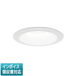 [�@�l����] XND2558WVK LE9 �p�i�\�j�b�N �V�䖄���^ LED �����F �_�E�����C�g��125 [ XND2558WVKLE9 ]