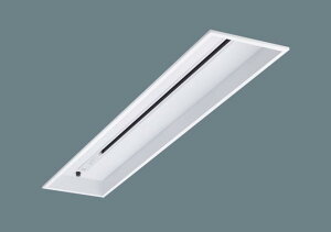 [�@�l����] DH02308 �p�i�\�j�b�N �V�䖄���^ �C�[�W�[�A�b�v�z���_�N�g �[�^�^�C�v �C�[�W�[�A�b�v