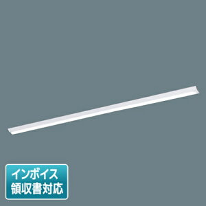 [@l] XLX800AHNC LE9 pi\jbN V䒼t^ ȃGl^Cv 10000 lm^Cv F 񒲌 [ XLX800AHNCLE9 ]