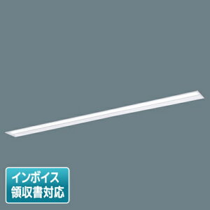 [@l] XLX800RHNC LE9 pi\jbN V䖄^ ȃGl^Cv 10000 lm^Cv F 񒲌 [ XLX800RHNCLE9 ]