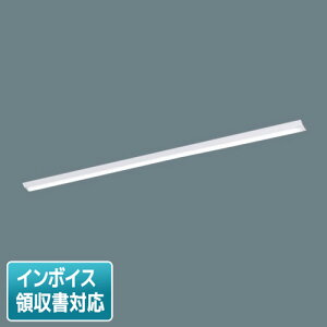 ���[������[�@�l����] XLX850AENC LE9 �p�i�\�j�b�N �V�䒼�t�^ ��ʃ^�C�v 5000 lm�^�C�v �����F �񒲌� [ XLX850AENCLE9 ]