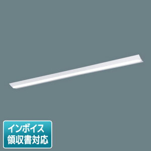 [@l] XLX860DENJ LE9 pi\jbN V䒼t^ ʃ^Cv 6400 lm^Cv F 񒲌 [ XLX860DENJLE9 ]