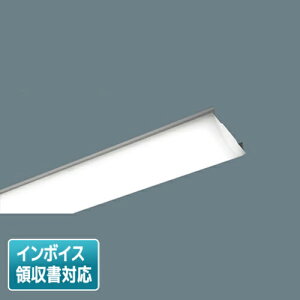 [@l] NNL8000HNC LE9 pi\jbN ȃGl^Cv 10000 lm^Cv F 񒲌 Cgo[yʔz[ NNL8000HNCLE9 ]