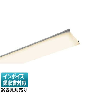 ���[������[�@�l����] NNL8300ELC LA2 �p�i�\�j�b�N ���󒍕i ��ʃ^�C�v 13400 lm�^�C�v �d���F ���� ���C�g�o�[�y���{�̕ʔ��z[ NNL8300ELCLA2 ]