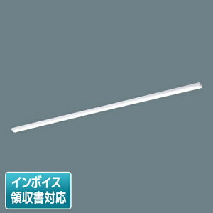 [�@�l����] XLX830NEVC RZ2 �p�i�\�j�b�N ���󒍕i iD�V���[�Y �V�䒼�t�^ �E�H�[���E�H�b�V�� 110�` PiPit ���� ��ʃ^�C�v 13400lm �����F [ XLX830NEVCRZ2 ]