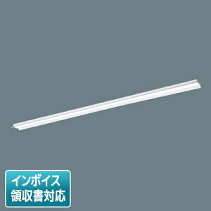 [@l] XLX800KELC RX2 pi\jbN 󒍕i iDV[Y V䒼t^ ˊ}t^ 110` WiLIA ʃ^Cv 10000lm dF [ XLX800KELCRX2 ]